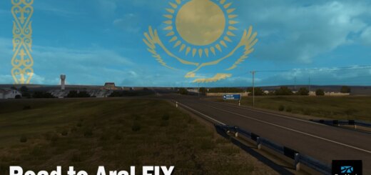 Road-to-Aral-FIX_652F.jpg
